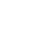icono de github