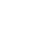 icono de megafono