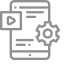 Desarrollo de Aplicaciones Web