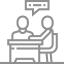 Consultoría y Asesoramiento