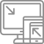 Diseño Responsivo