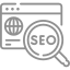 Optimización SEO