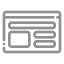 Desarrollo de Sitios Web